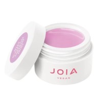 Gel de construcție Joia Vegan Jelly Sculpt Gel Amethyst Frost 50ml imaginea #1 — magazin online Desire.md