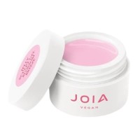 Gel de construcție Joia Vegan Jelly Sculpt Gel Blossom Breeze 15ml imaginea #1 — magazin online Desire.md
