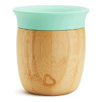 Pahar Munchkin 6+m 150ml (MUN0044)