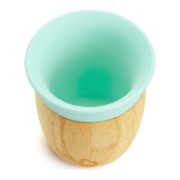 Pahar Munchkin 6+m 150ml (MUN0044) imaginea #3 — magazin online Desire.md