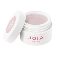 Gel de construcție Joia Vegan Jelly Sculpt Gel Creamy Suede 50ml imaginea #1 — magazin online Desire.md
