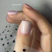 Gel de construcție Joia Vegan Jelly Sculpt Gel Creamy Suede 50ml imaginea #2 — magazin online Desire.md