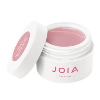 Gel de construcție Joia Vegan Jelly Sculpt Gel Nude Bliss 50ml