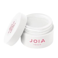 Gel de construcție Joia Vegan Jelly Sculpt Gel Pearl Elegance 15ml imaginea #1 — magazin online Desire.md
