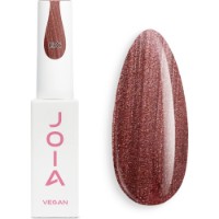 Gel-lac de unghii Joia Vegan Cat Eye 03C Amber Flame 6ml imaginea #1 — magazin online Desire.md
