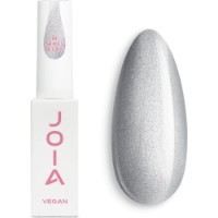 База для гель-лака Joia Vegan Magic Cat Base 01 Shades Of Gray 8ml фото №1 — интернет-магазин Desire.md