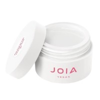 Gel de construcție Joia Vegan Polygum Gel 01 Clear Page 50ml imaginea #1 — magazin online Desire.md