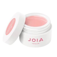 Gel de construcție Joia Vegan Polygum Gel 03 Sweet Peach 50ml imaginea #1 — magazin online Desire.md