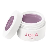 Gel de construcție Joia Vegan Polygum Gel 04 Purple Love 15ml