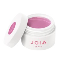 Gel de construcție Joia Vegan Polygum Gel 05 Flamingo In Love 50ml