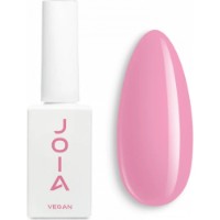 Gel de construcție Joia Vegan PolyLiquid Gel Ballet 15ml imaginea #1 — magazin online Desire.md