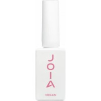 Gel de construcție Joia Vegan PolyLiquid Gel Clear 15ml imaginea #1 — magazin online Desire.md