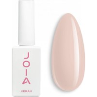 Gel de construcție Joia Vegan PolyLiquid Gel Desert Sand 15ml imaginea #1 — magazin online Desire.md