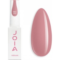 Gel de construcție Joia Vegan PolyLiquid Gel First Kiss 8ml imaginea #1 — magazin online Desire.md