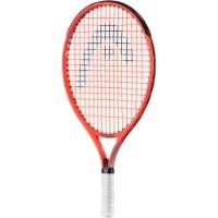 Rachetă pentru tenis Head Radical Jr.19 Gr05 (235141) imaginea #3 — magazin online Desire.md