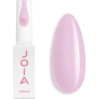 Gel de construcție Joia Vegan PolyLiquid Gel Lilac Veil 8ml imaginea #1 — magazin online Desire.md