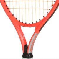 Rachetă pentru tenis Head Radical Jr.19 Gr06 (235141) imaginea #2 — magazin online Desire.md