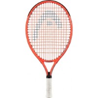 Rachetă pentru tenis Head Radical Jr.19 Gr06 (235141)