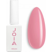 Gel de construcție Joia Vegan PolyLiquid Gel Pink Lace 15ml