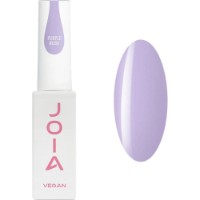Gel de construcție Joia Vegan PolyLiquid Gel Purple Bliss 8ml imaginea #1 — magazin online Desire.md