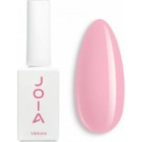 Gel de construcție Joia Vegan PolyLiquid Gel Second Skin 15ml imaginea #1 — magazin online Desire.md