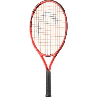 Rachetă pentru tenis Head Radical Jr.23 Gr05 (234923) imaginea #2 — magazin online Desire.md