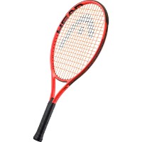 Rachetă pentru tenis Head Radical Jr.23 Gr05 (234923) imaginea #3 — magazin online Desire.md