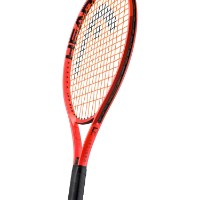 Rachetă pentru tenis Head Radical Jr.23 Gr05 (234923) imaginea #4 — magazin online Desire.md