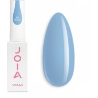 Gel de construcție Joia Vegan PolyLiquid Gel Sky Breeze 8ml imaginea #1 — magazin online Desire.md