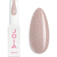 Gel de construcție Joia Vegan PolyLiquid Gel Starlight Nude 8ml imaginea #1 — magazin online Desire.md