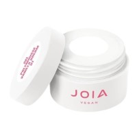 Gel de construcție Joia Vegan Polymousse Gel 01 Vanilla Dream 15ml imaginea #1 — magazin online Desire.md