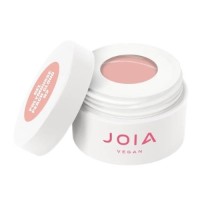 Gel de construcție Joia Vegan Polymousse Gel 02 Peach Cloud 15ml imaginea #1 — magazin online Desire.md