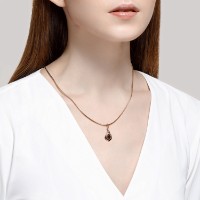 Подвеска SOLOVOV JEWELRY 731500 фото №2 — интернет-магазин Desire.md