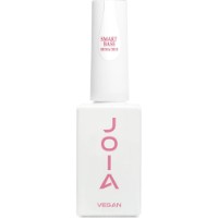Bază pentru gel-lac Joia Vegan Smart Base Hema Free 15ml