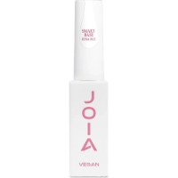 Bază pentru gel-lac Joia Vegan Smart Base Hema Free 8ml imaginea #1 — magazin online Desire.md