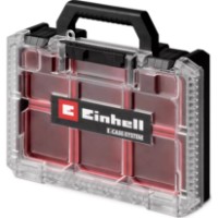 Organizator de scule Einhell 45.400.48