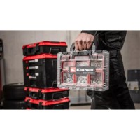 Organizator de scule Einhell 45.400.48 imaginea #3 — magazin online Desire.md