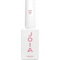 Bază pentru gel-lac Joia Vegan Tape Base Gel 15ml