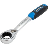 Set capete Hoegert HT1R478 imaginea #4 — magazin online Desire.md