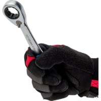 Set capete Hoegert HT1R478 imaginea #5 — magazin online Desire.md