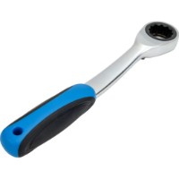 Set capete Hoegert HT1R478 imaginea #6 — magazin online Desire.md