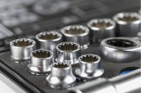 Set capete Hoegert HT1R478 imaginea #7 — magazin online Desire.md