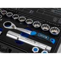 Set capete Hoegert HT1R478 imaginea #8 — magazin online Desire.md