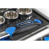 Set capete Hoegert HT1R478 imaginea #9 — magazin online Desire.md