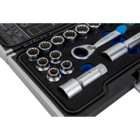 Set capete Hoegert HT1R478 imaginea #10 — magazin online Desire.md