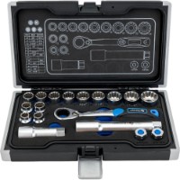 Set capete Hoegert HT1R478