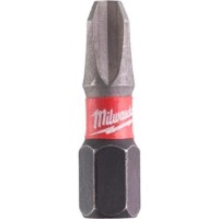 Bit Milwaukee 4932500354
