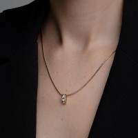 Pandantiv SOLOVOV JEWELRY 732938 imaginea #3 — magazin online Desire.md