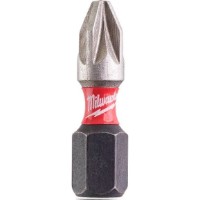 Bit Milwaukee 4932500356