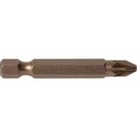 Set capete Profmet 340415 imaginea #2 — magazin online Desire.md